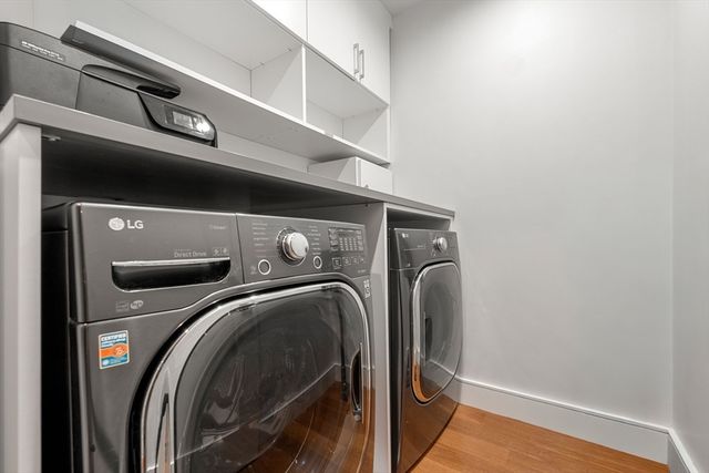 46 Clarendon Street 1, Boston, MA 02116