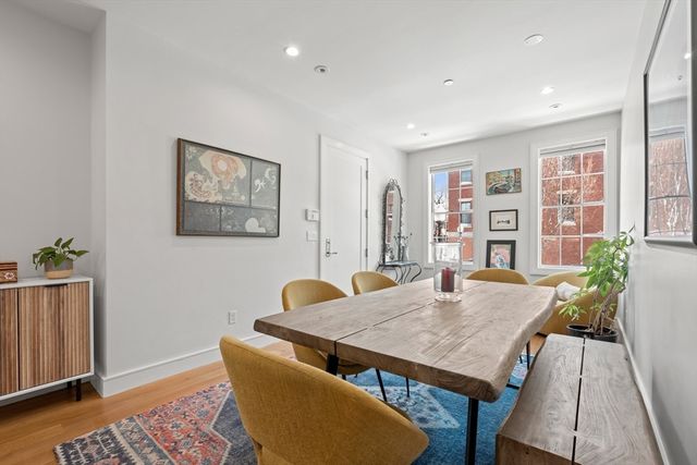 46 Clarendon Street 1, Boston, MA 02116