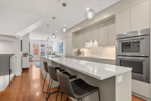46 Clarendon Street 1, Boston, MA 02116
