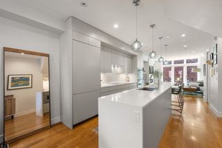 46 Clarendon Street 1, Boston, MA 02116
