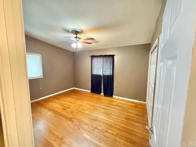 15 Lamont Drive, Little Rock, AR 72209