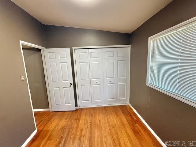 15 Lamont Drive, Little Rock, AR 72209