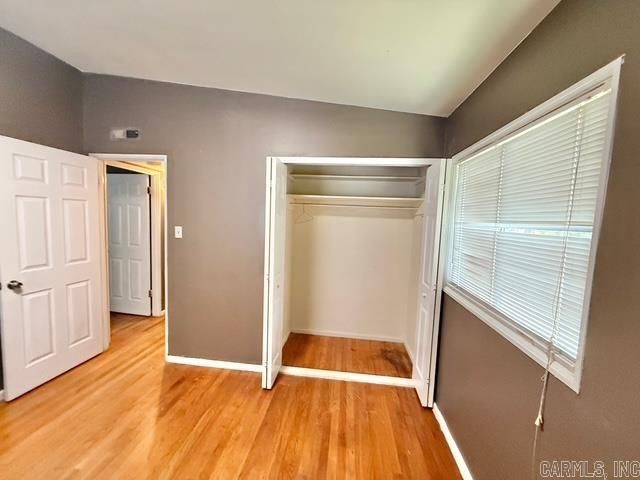 15 Lamont Drive, Little Rock, AR 72209