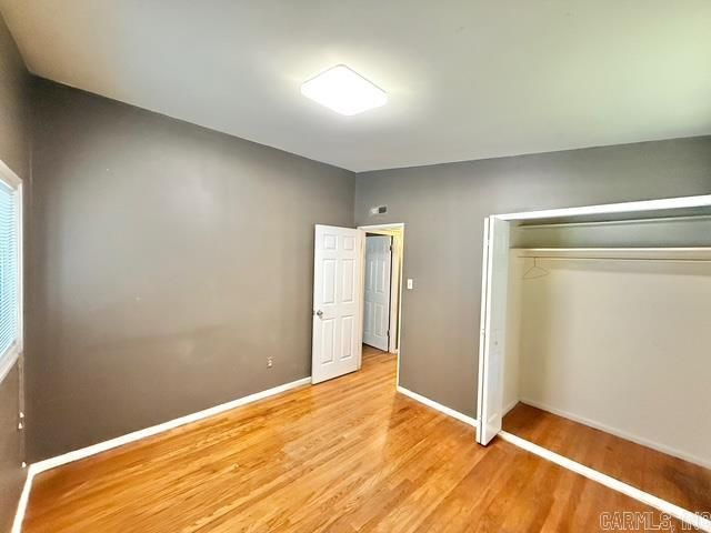 15 Lamont Drive, Little Rock, AR 72209