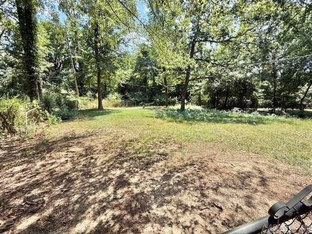 15 Lamont Drive, Little Rock, AR 72209