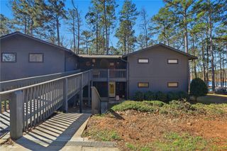 11B Hartwell Villas, Anderson, SC 29626