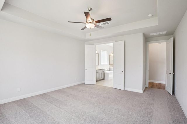 1302 Berry Brook Drive, Missouri City, TX 77459