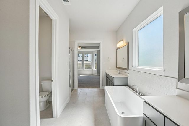 1302 Berry Brook Drive, Missouri City, TX 77459