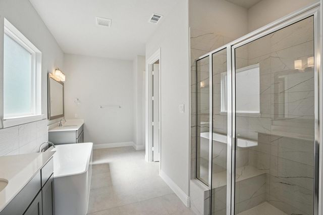 1302 Berry Brook Drive, Missouri City, TX 77459