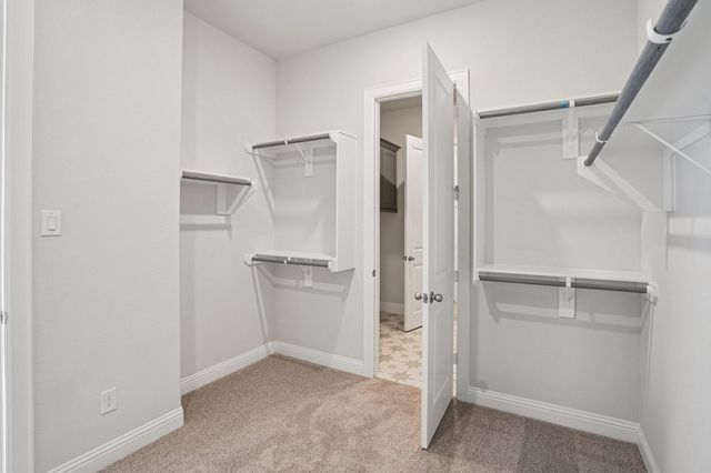 1302 Berry Brook Drive, Missouri City, TX 77459