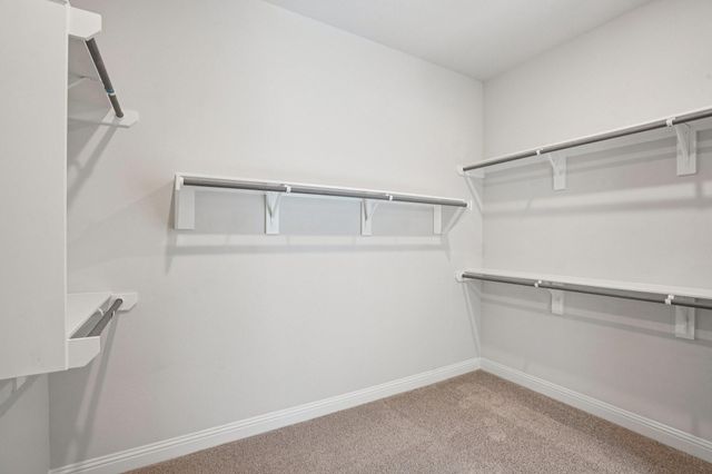 1302 Berry Brook Drive, Missouri City, TX 77459