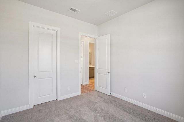 1302 Berry Brook Drive, Missouri City, TX 77459