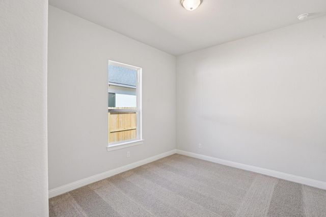 1302 Berry Brook Drive, Missouri City, TX 77459