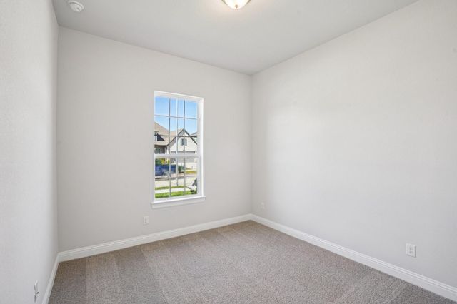 1302 Berry Brook Drive, Missouri City, TX 77459