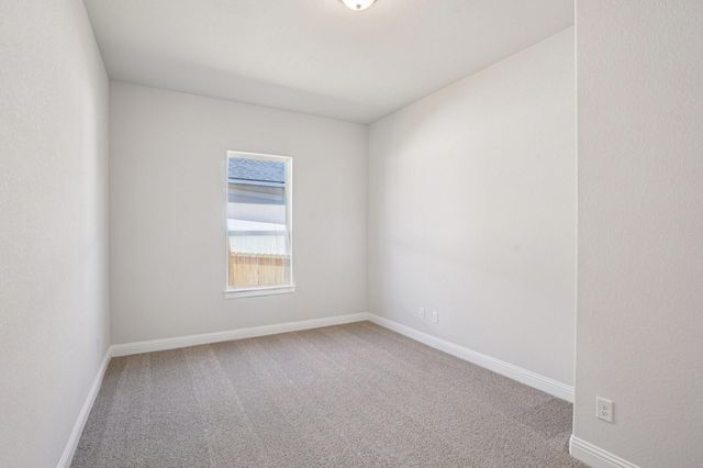 1302 Berry Brook Drive, Missouri City, TX 77459