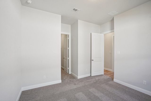 1302 Berry Brook Drive, Missouri City, TX 77459