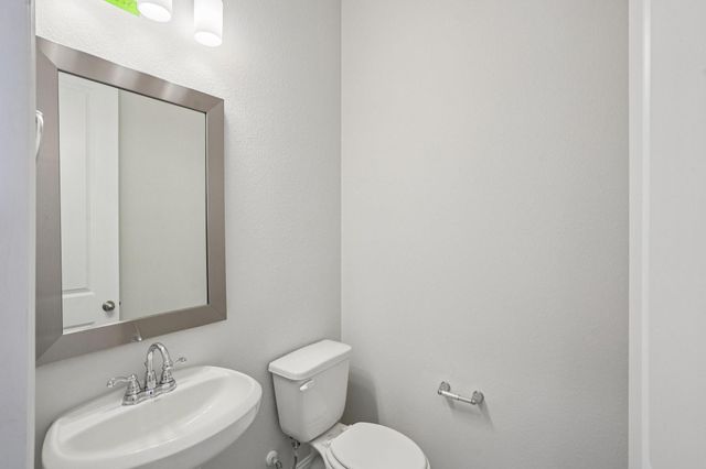 1302 Berry Brook Drive, Missouri City, TX 77459
