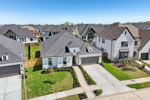 1302 Berry Brook Drive, Missouri City, TX 77459