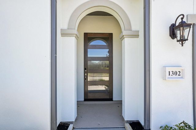 1302 Berry Brook Drive, Missouri City, TX 77459