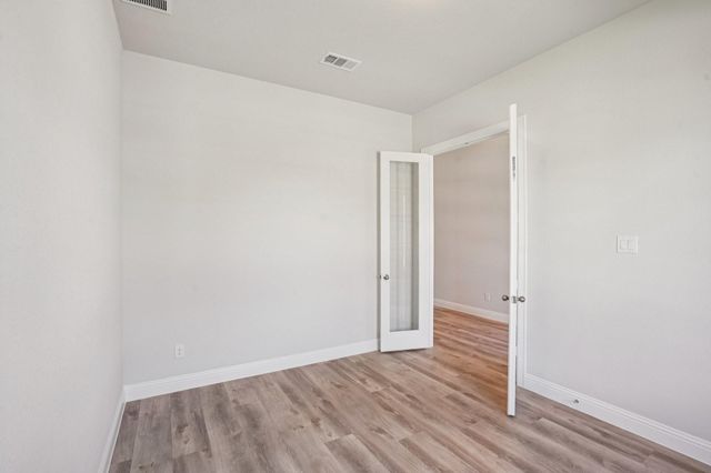 1302 Berry Brook Drive, Missouri City, TX 77459
