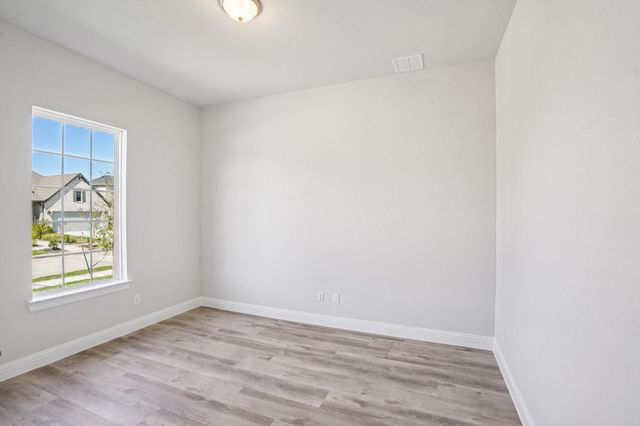 1302 Berry Brook Drive, Missouri City, TX 77459