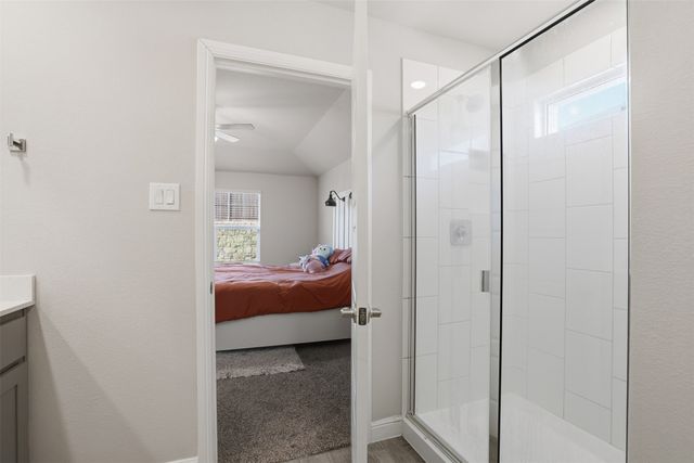 708 Golden Gate Park Road, Alvarado, TX 76009