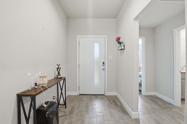 708 Golden Gate Park Road, Alvarado, TX 76009