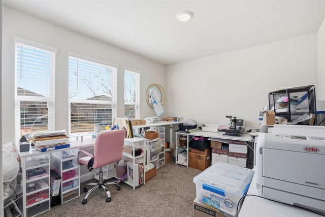 708 Golden Gate Park Road, Alvarado, TX 76009