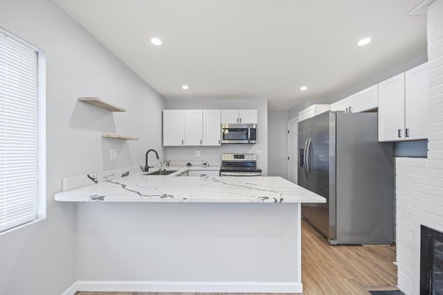 2916 Hamilton Avenue, Columbus, OH 43224