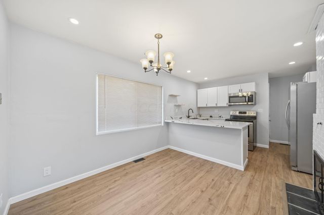 2916 Hamilton Avenue, Columbus, OH 43224