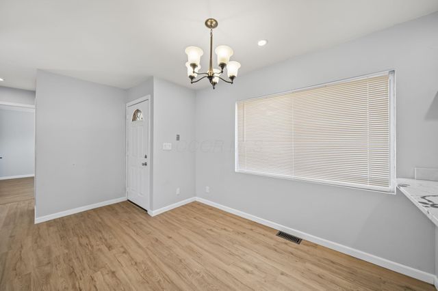 2916 Hamilton Avenue, Columbus, OH 43224