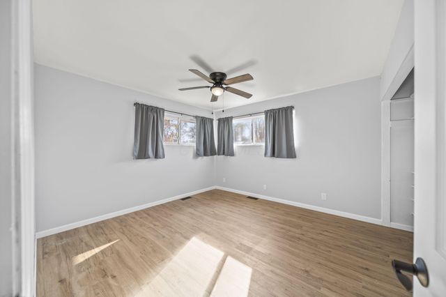 2916 Hamilton Avenue, Columbus, OH 43224