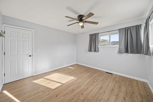 2916 Hamilton Avenue, Columbus, OH 43224