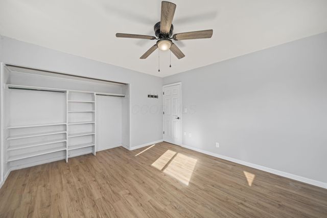 2916 Hamilton Avenue, Columbus, OH 43224