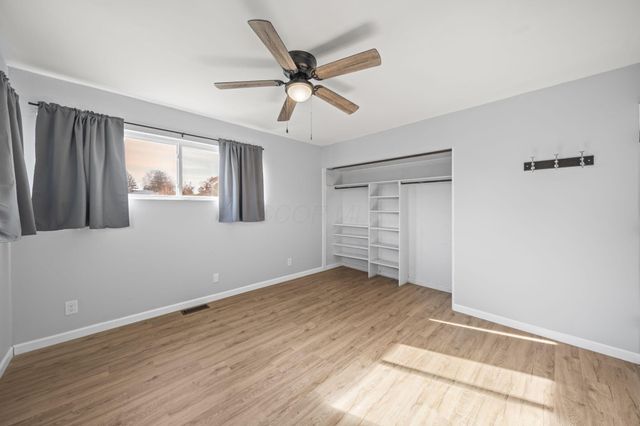 2916 Hamilton Avenue, Columbus, OH 43224