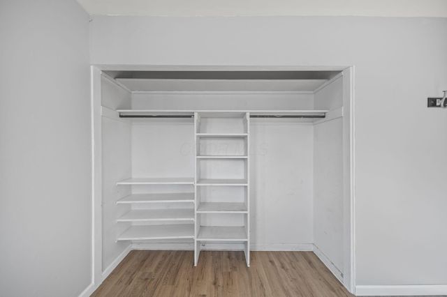 2916 Hamilton Avenue, Columbus, OH 43224