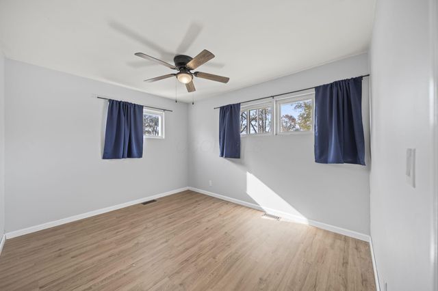 2916 Hamilton Avenue, Columbus, OH 43224