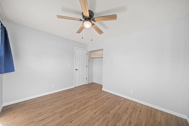 2916 Hamilton Avenue, Columbus, OH 43224