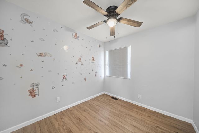 2916 Hamilton Avenue, Columbus, OH 43224