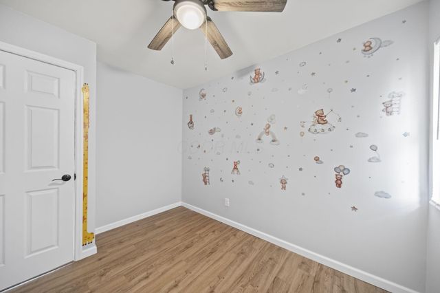 2916 Hamilton Avenue, Columbus, OH 43224