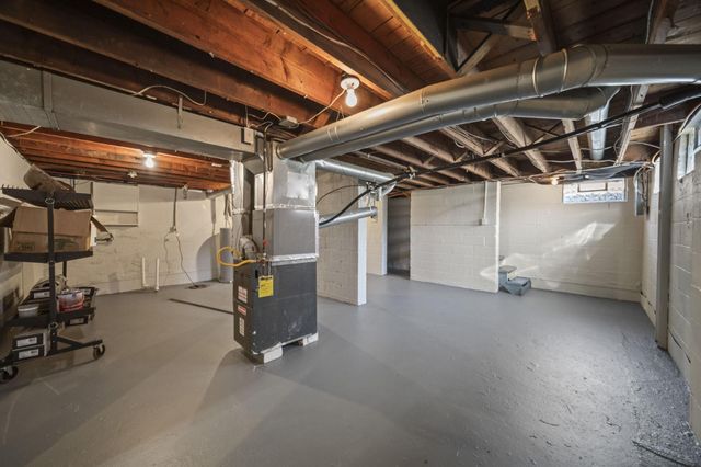 2916 Hamilton Avenue, Columbus, OH 43224