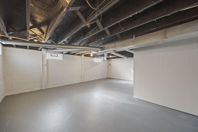 2916 Hamilton Avenue, Columbus, OH 43224