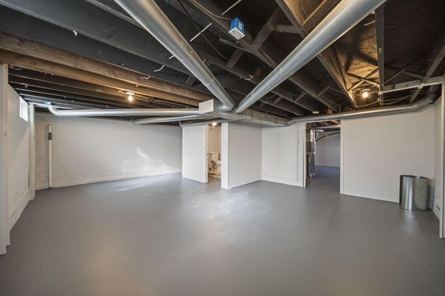 2916 Hamilton Avenue, Columbus, OH 43224