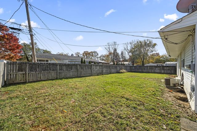 2916 Hamilton Avenue, Columbus, OH 43224