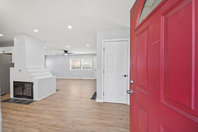 2916 Hamilton Avenue, Columbus, OH 43224