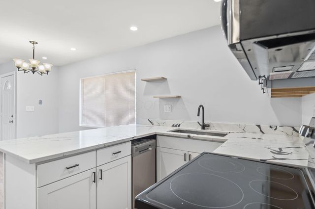 2916 Hamilton Avenue, Columbus, OH 43224