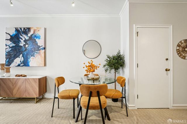 930 Pine Street 315, San Francisco, CA 94108