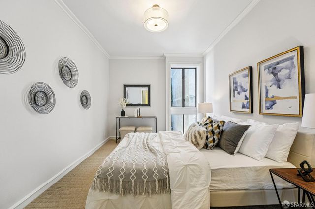 930 Pine Street 315, San Francisco, CA 94108