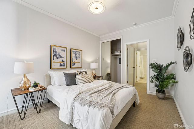 930 Pine Street 315, San Francisco, CA 94108