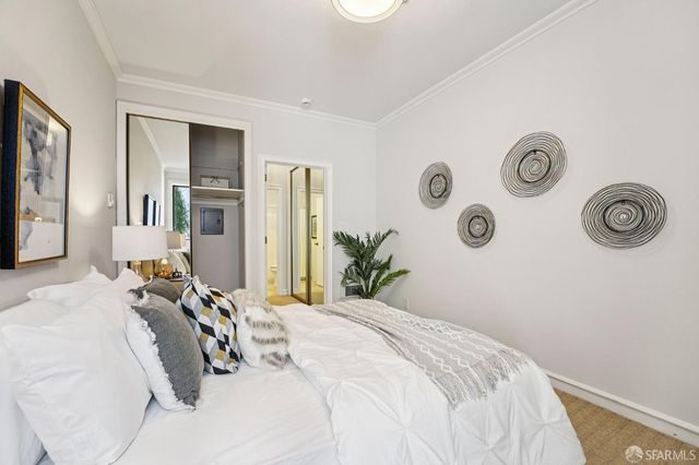 930 Pine Street 315, San Francisco, CA 94108